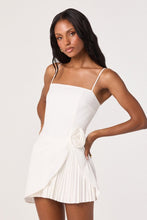 The Blake Dress