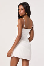 The Blake Dress