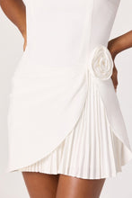 The Blake Dress