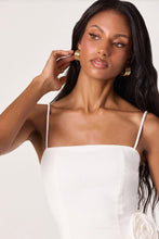 The Blake Dress