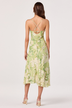 Gaia Dress