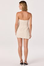 Haralda Romper