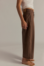 Laydown Chino