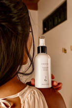 Riddle Voyeur Spray Lotion