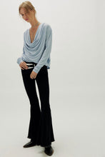 Jane Long Sleeve