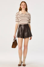 atherton shorts