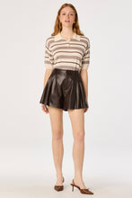atherton shorts