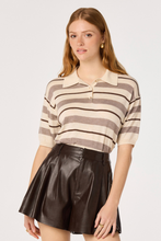 atherton shorts