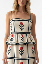 MILLARD MIDI