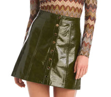 CARLA SKIRT