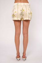 Kaye Shorts