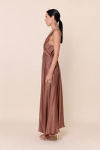 Lela