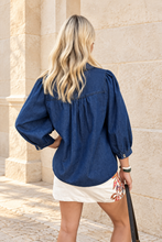 mini skirt suede ivory