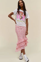 Tina Turner Solo Tee