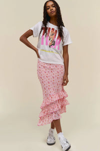 Tina Turner Solo Tee