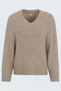 TALIA SWEATER