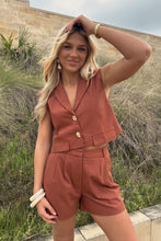 Venture Out Shorts