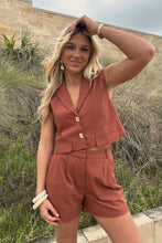 Venture Out Shorts