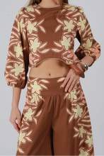 ASHLYN TOP