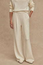 The Extra Wide Leg Pant