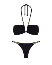 Firenze Kiana Bottom