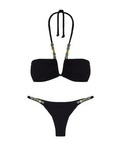 Firenze Kiana Bottom