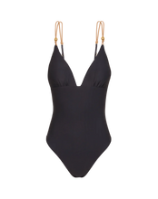 Nancy Claire One Piece
