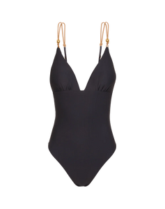 Nancy Claire One Piece