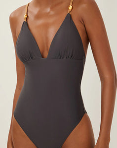 Nancy Claire One Piece