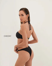 Firenze Kiana Carol Top