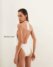 Firenze Kori One Piece