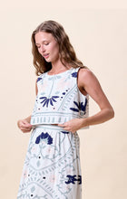 VENETIA TOP