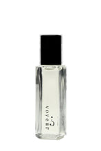 Riddle Perfume Voyeur Roll-On