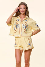 WYNONA TOP