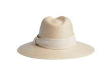 Sofia Hat