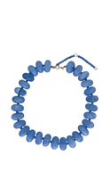 Strutt Jewelry - Candy Necklace  : Green