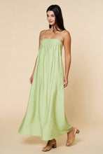 Catalina Dress
