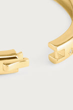 Anabel Aram Celeste Medium Bangle, detail view 5