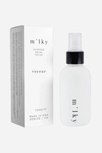 Riddle Voyeur Spray Lotion
