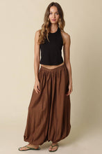 The Hudson Pant