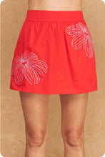 Frolic Skort