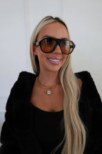 CHANSUTTPEARLS - JACLYN NECKLACE