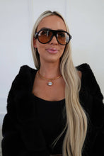 CHANSUTTPEARLS - JACLYN NECKLACE