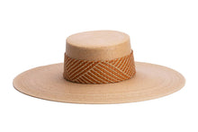 Boheme Hat