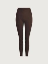 Freesoft High Rise Legging