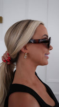 CHANSUTTPEARLS - SERENITY EARRINGS