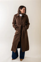 Noma Coat