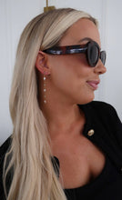 CHANSUTTPEARLS - ASHTON EARRINGS