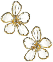 Lisi Lerch - Sonja -  WS: Clear