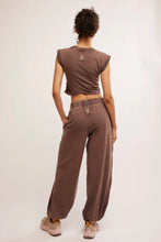 Hot Shot Crossover Set